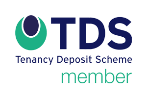 Tenancy Deposit Scheme