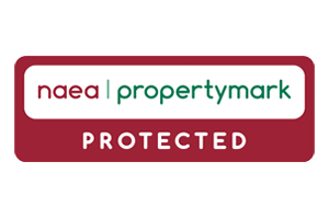 NAEA Propertymark Protected