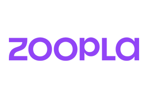 Zoopla